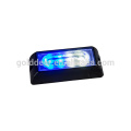 Ultra-bright LED Grill Light Strobe Warning Lights (SL620)